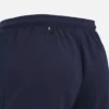Italbasket 2025/26 Herren-Jogginghose Athleisure