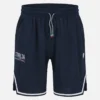 Italbasket 2025/26 Herren-Shorts Athleisure