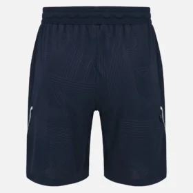 Italbasket 2025/26 Herren-Shorts Athleisure