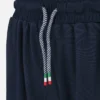 Italbasket 2025/26 Herren-Shorts Athleisure