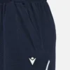 Italbasket 2025/26 Herren-Shorts Athleisure