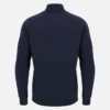 Italbasket 2025/26 Herren-Sweatshirt Athleisure Italbasket 2025/26 Herren-Sweatshirt Athleisure