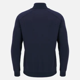 Italbasket 2025/26 Herren-Sweatshirt Athleisure