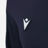 Italbasket 2025/26 Herren-Sweatshirt Athleisure Italbasket 2025/26 Herren-Sweatshirt Athleisure
