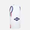 Italbasket 2025/26 Junior-Singlet Italbasket 2025/26 Junior-Singlet