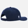 Italbasket 2025/26 Offizielle Baseballkappe für Erwachsene Italbasket 2025/26 Offizielle Baseballkappe für Erwachsene