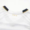 Italbasket 2025/26 Preseason-Singlet für Erwachsene Italbasket 2025/26 Preseason-Singlet für Erwachsene