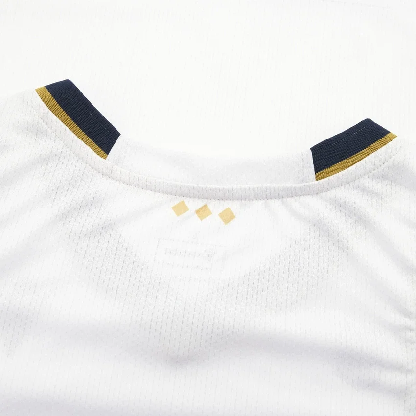 Italbasket 2025/26 Preseason-Singlet für Erwachsene Italbasket 2025/26 Preseason-Singlet für Erwachsene
