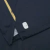 Italbasket 2025/26 Preseason-Singlet für Erwachsene Italbasket 2025/26 Preseason-Singlet für Erwachsene