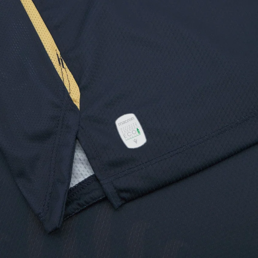 Italbasket 2025/26 Preseason-Singlet für Erwachsene Italbasket 2025/26 Preseason-Singlet für Erwachsene