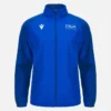 Italbasket 2025/26 Regenjacke Italbasket 2025/26 Regenjacke