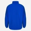 Italbasket 2025/26 Regenjacke Italbasket 2025/26 Regenjacke
