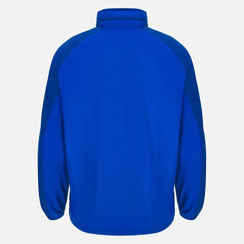Italbasket 2025/26 Regenjacke Italbasket 2025/26 Regenjacke