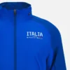 Italbasket 2025/26 Regenjacke Italbasket 2025/26 Regenjacke