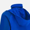 Italbasket 2025/26 Regenjacke Italbasket 2025/26 Regenjacke