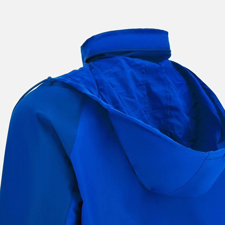 Italbasket 2025/26 Regenjacke Italbasket 2025/26 Regenjacke