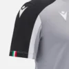 Italbasket 2025/26 Schiedsrichter-Hemd Italbasket 2025/26 Schiedsrichter-Hemd