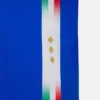 Italbasket 2025/26 Shooting-Hemd für Erwachsene Italbasket 2025/26 Shooting-Hemd für Erwachsene