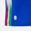 Italbasket 2025/26 Shooting-Hemd für Erwachsene Italbasket 2025/26 Shooting-Hemd für Erwachsene