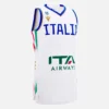 Italbasket 2025/26 Singlet für Erwachsene