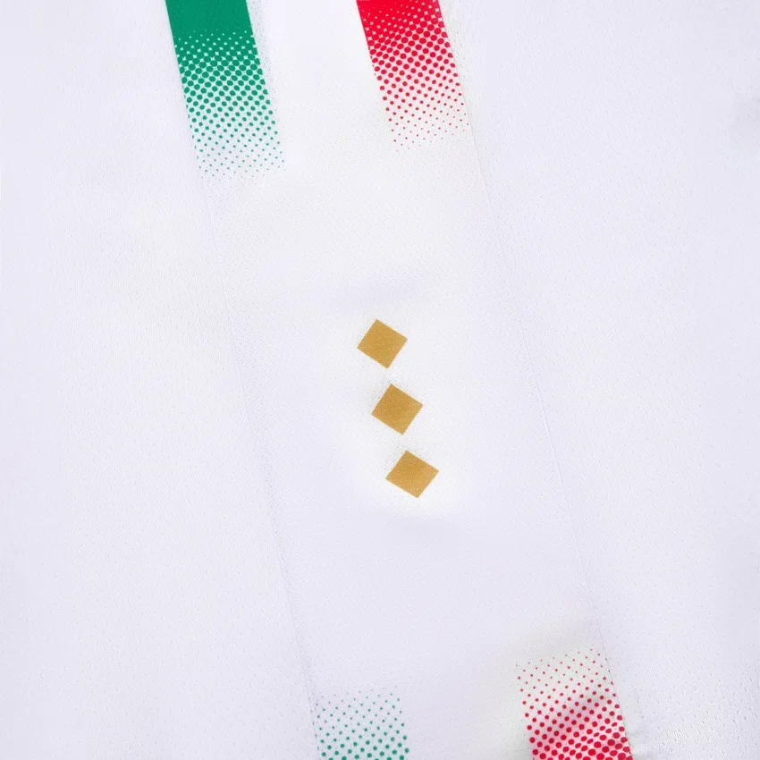 Italbasket 2025/26 Junior-Singlet Italbasket 2025/26 Junior-Singlet