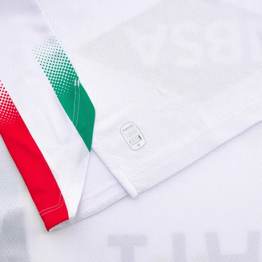 Italbasket 2025/26 Junior-Singlet Italbasket 2025/26 Junior-Singlet