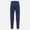 Italia Rugby 2025/26 Athleisure-Reisehose für Erwachsene Italia Rugby 2025/26 Athleisure-Reisehose für Erwachsene