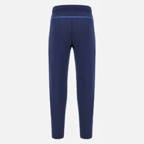 Italia Rugby 2025/26 Athleisure-Reisehose für Erwachsene