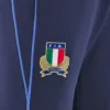 Italia Rugby 2025/26 Athleisure-Reisehose für Erwachsene Italia Rugby 2025/26 Athleisure-Reisehose für Erwachsene