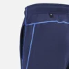 Italia Rugby 2025/26 Athleisure-Reisehose für Erwachsene Italia Rugby 2025/26 Athleisure-Reisehose für Erwachsene