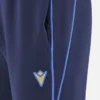Italia Rugby 2025/26 Athleisure-Reisehose für Erwachsene Italia Rugby 2025/26 Athleisure-Reisehose für Erwachsene