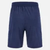 Italia Rugby 2025/26 Athleisure Trainingsshorts für Erwachsene Italia Rugby 2025/26 Athleisure Trainingsshorts für Erwachsene
