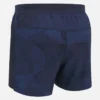 Italia Rugby 2025/26 Auswärtsshorts für Erwachsene Italia Rugby 2025/26 Auswärtsshorts für Erwachsene