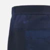 Italia Rugby 2025/26 Auswärtsshorts für Erwachsene Italia Rugby 2025/26 Auswärtsshorts für Erwachsene