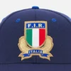Italia Rugby 2025/26 Caps