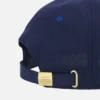 Italia Rugby 2025/26 Caps