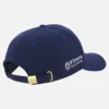 Italia Rugby 2025/26 Caps