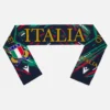 Italia Rugby 2025/26 Doppelschal Italia Rugby 2025/26 Doppelschal