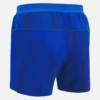 Italia Rugby 2025/26 Heim-Shorts für Erwachsene Italia Rugby 2025/26 Heim-Shorts für Erwachsene