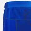 Italia Rugby 2025/26 Heim-Shorts für Erwachsene Italia Rugby 2025/26 Heim-Shorts für Erwachsene