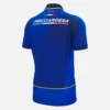 Italia Rugby 2025/26 Herren-Heimhemd Italia Rugby 2025/26 Herren-Heimhemd