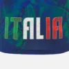 Italia Rugby 2025/26 Kinder-Trainingshemd Italia Rugby 2025/26 Kinder-Trainingshemd