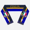 Italia Rugby 2025/26 Leichter Schal