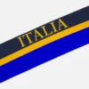 Italia Rugby 2025/26 Leichter Schal