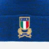 Italia Rugby 2025/26 Mütze für Erwachsene Italia Rugby 2025/26 Mütze für Erwachsene