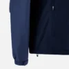 Italia Rugby 2025/26 Regenjacke für Erwachsene Italia Rugby 2025/26 Regenjacke für Erwachsene