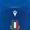Italia Rugby 2025/26 Royal Blue Rucksack Italia Rugby 2025/26 Royal Blue Rucksack
