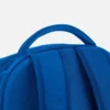 Italia Rugby 2025/26 Royal Blue Rucksack Italia Rugby 2025/26 Royal Blue Rucksack
