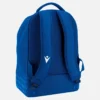 Italia Rugby 2025/26 Royal Blue Rucksack Italia Rugby 2025/26 Royal Blue Rucksack
