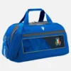 Italia Rugby 2025/26 Taschen Italia Rugby 2025/26 Taschen